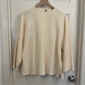 April Meets October: October Top 2022 in Eggnog